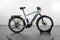 Haibike Trekking 6