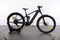 Cube Stereo Hybrid One22 Pro Allroad