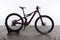 Orbea Rise H20