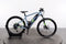Rockrider E-ST 100