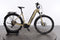 Cube Nuride Hybrid Pro Allroad