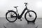 E.bikemanufaktur 5NF