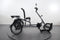 Pfautec Scoobo