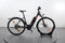 KTM Macina Cross 510