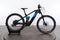 Cube Stereo Hybrid 140 HPC Race