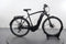 Hercules Intero Sport I-10 FIT