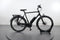 Batavus Suerte Exclusive