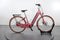 Cube Ella Cruise Hybrid