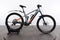 Cube Stereo Hybrid 140 HPC SL