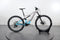 Orbea Rise H30