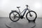 Cube Touring Hybrid Pro