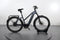 Riese & Müller Charger 3 Mixte GT vario