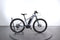 Cube Access Hybrid SL