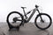 Merida eOne forty 475
