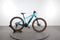 Cube Reaction Hybrid Pro Allroad