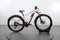 Cube Access Hybrid EX Allroad