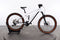 Cube Stereo Hybrid 120 SL
