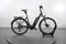 KTM Macina Tour 10 P5