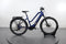 Haibike Trekking 7