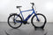 Koga Pace B05