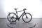 Merida eSPEEDER 400 EQ