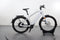 Stromer ST2 Beltdrive Comfort