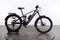 Benotti Sondrio FS+