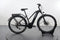 Cube Touring Hybrid Pro
