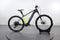 Trek Powerfly 5