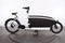 Urban Arrow Familiy Performance Plus