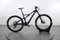 Orbea Rise H20