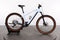 Cube Reaction Hybrid Pro