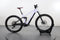Cube Stereo Hybrid 140 HPC SL
