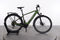 Scott Sub Tour eRide 10