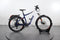 Haibike XDuro Adventr 5.0