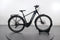 KTM Macina Gran 291