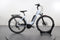 Centurion E-Fire City R850