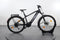 Rock Machine Torrent INT e50-29B