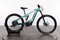 Haibike AllMtn 3