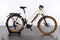 Haibike Trekking 4