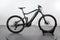 Haibike Alltrail 4