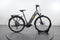 Raleigh Preston Premium