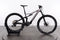 Orbea Rise H30