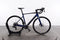 Scott Addict eRide 20