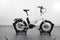 Cube Compact Hybrid
