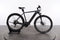 Cube Cross Hybrid Pro Allroad
