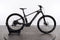 Mondraker Prime 29