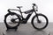 Riese & Müller Delite GX rohloff