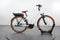 Riese & Müller Swing Vario