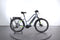 Haibike Trekking 6 Low